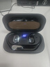 科调KOTLL O5 Pro 专业级开放式蓝牙耳机不入耳 运动跑步骑行 殿堂级听觉感受 KOTLL O5 Pro玄武黑 普通装 实拍图