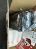 京呈适用富士施乐DocuPrint M288dw墨盒M288z墨粉盒施乐M288b硒鼓M248b P248db P288dw黑色粉盒标准版3支装9000页 实拍图