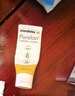 美德乐（Medela）羊脂膏乳头膏保护霜高纯度防皲裂膏滋润准孕妇瑞士进口7g 实拍图