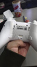 北通鲲鹏20无线游戏手柄AI智控双切扳机震动蓝牙手柄xbox电脑PC手机steam电视NSswitch2体感 原神仁王3 实拍图