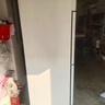 荣事达四门冰箱商用冰箱升级大容量四门冰柜立式全冷冻不锈钢厨房冰箱电子温控餐饮后厨冷冻柜 实拍图