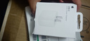 Apple/苹果 20W USB-C充电器  type-c充电器苹果手机充电器原装手机快充头 苹果17手机充电器 实拍图