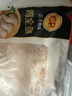 正大食品（CP）鸡全腿2斤 鸡腿鸡肉鸡腿肉低脂生鲜早餐烤鸡大腿炸大鸡腿 实拍图