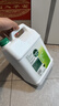 滴露（Dettol）消毒液5L大桶装消毒水家用商用工业车间酒店物业衣物环境消毒杀菌 实拍图