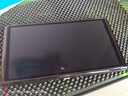 闪魔 适用Switch2钢化膜Switch oled膜任天堂标准版全屏续航版高清AR增透软膜游戏机屏幕膜 【Switch OLED7寸】AR软膜1片+神器 贴坏包赔 实拍图