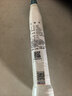 威克多（VICTOR）胜利羽毛球拍全碳素碳纤维小隼纳米7小鬼斩tk30pro瑶光小龙牙单拍 【纳米7升级版】HX-7SP/V琥珀金 4U(80-84.9克) 实拍图