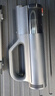 米家小米米家吸尘器【适配小米YU7】车载吸尘器家用大吸力强吸力无线手持随手吸车用吹吸一体 实拍图
