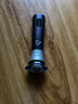 飞利浦电动剃须刀旋风3系PRO刮胡刀 风驰切剃6D浮动刀头 生日礼物送男生男友老公父亲 实拍图