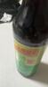 李锦记 薄盐系列 薄盐生抽500ml【减盐 一级】健康更安心 酱油 实拍图