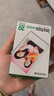 富士（FUJIFILM） instax 3英寸立拍立得相机mini迷你相纸 一次成像胶片胶卷 3寸双包+相册+收纳盒+冰箱贴*2【含20张白边】 官方标配 实拍图
