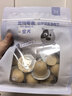BOTH 狗零食 中小型犬 羊奶鱼油布丁 狗粮拌饭 狗狗布丁15粒 实拍图