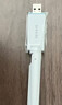 Tenda腾达 usb无线网卡wifi6 智能免驱无限 无线网卡台式机专用 wifi接收器 高增益天线 无线wifi发射 实拍图