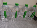 屈臣氏蒸馏水纯净水4.5L*4桶整箱大桶装水饮用水家庭装泡茶煲汤 实拍图