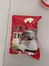 云山半 红薯淀粉纯红薯粉1斤农家地瓜粉炸酥肉裹肉生粉勾芡糕点烘焙原料 实拍图