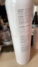 雅漾（Avene）舒泉保湿喷雾150ML 补水爽肤水湿敷水化妆水舒缓敏肌大喷38节礼物 实拍图