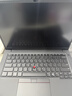 ThinkPad【国家补贴15%】T14p AIPC酷睿Ultra9 14.5英寸高性能工程师笔记本电脑32G 1TB RTX5050商务办公本 实拍图