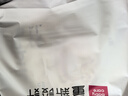 babycare山茶轻柔婴儿拉拉裤试用装XL码3片+小N卫生巾240mm*1片*4包 实拍图