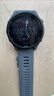 佳明（GARMIN）Forerunner255神秘灰心率跑步铁三户外运动智能手表生日礼物 实拍图