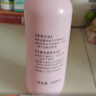 贝亲（Pigeon）桃叶精华 婴儿液体爽身露 四季通用 200ml IA171 实拍图