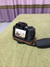 佳能EOS R50微单相机 入门级半画幅 旅行家用学生vlog 4k视频小巧便携 r50数码照相机 佳能R50+18-45黑色套机 套餐二【摄影三脚架-多种滤镜-反光板-Vlog套】 实拍图