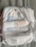 宜婴新梦想家全包臀小内裤2XL34片拉拉裤超薄【品牌直供 安心品质】 实拍图