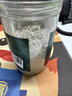 同仁堂芽尖莓茶高山莓茶龙须茶小叶芽龙须嫩芽尖50g 实拍图