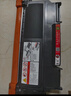 京呈TN2015粉盒适用7057兄弟DCP-7055硒鼓HL-2130 2132成像鼓MFC7290 TN-2015 易加粉 粉盒【3000页】 实拍图
