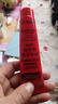 LUCAS' PAPAW OINTMENT卢卡氏番木瓜膏25g 金盾版 润唇护肤蚊虫晒后修护 男女用新年礼物 实拍图
