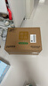 清风抽纸 原木金装3层120抽*24包 纸巾纸抽 餐巾纸 抽纸整箱 实拍图