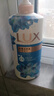 力士（LUX）(LUX)沐浴露 闪亮冰爽 沁爽香氛 爽肤香氛沐浴乳1000g留香 实拍图