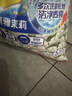 汰渍洁净透亮洗衣粉茉莉香10斤装 强效去渍 大袋批发非皂粉家庭装 实拍图