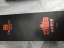 张裕（CHANGYU）第九代N398大师级解百纳蛇龙珠干红葡萄酒礼盒750ML*1支 实拍图
