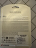 金士顿（Kingston）500GB SSD固态硬盘 M.2(NVMe PCIe 4.0×4) NV3系列 读速5000MB/s AI 电脑配件 实拍图