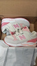NEW BALANCE0-4岁春夏婴幼童舒适可爱百搭学步鞋530S 实拍图
