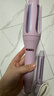 lena第四代自动卷发棒36mm负离子自动卷发神器 便携懒人电动卷发器烫发棒大波浪 企业福利38礼品 Z4-36 实拍图