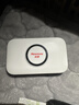 纽曼随身wifi多网通用移动无线wifi6免插卡上网宝随行无线便携车载支持5G/4G设备全国通用流量2025款 实拍图