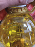 金龙鱼 食用油 非转基因 纯正玉米油5L  实拍图