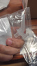 杯具熊（BEDDYBEAR）水杯原装配件儿童保温杯吸嘴吸管杯盖 吸管吸嘴2套 实拍图