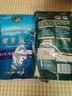 茶卡藏青盐食用未加碘家用食盐天然无抗结剂原生态青海湖盐 藏青盐60包*320g 实拍图