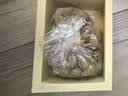 侍香人天然东加老山檀香倒流香粒熏香家用塔香薰室内点香焚香禅香燃香 实拍图