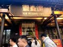 雀巢速溶咖啡粉1+2低糖原味特浓拿铁咖啡三合一 冲泡饮品正品办公熬夜 共1384g】原味30条+拿铁40包+蓝山30包袋装-26.1~7月产 实拍图