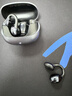 机乐堂（joyroom）【首创L型平头塞】OE3蓝牙耳机耳夹式不入耳不伤耳朵开放式骨传导金榜第1真无线运动跑步超长续航 实拍图