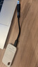 闪迪（SanDisk）2TB Type-c USB3.2 NVMe移动固态硬盘 PSSD E5D京东限定版 1050MB/s 三防保护 手机直连笔记本外接 实拍图