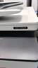 绘威适用奔图CM1150ADN硒鼓CM1155ADN墨盒CP1150DN CP1155DN打印机粉盒CTL-1150XK硒鼓 墨盒 黑色超大容量 实拍图