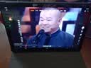 HIWENI新款Pad Pro全网通5GWiFi二合一4K超清护眼屏144hz高刷安卓平板电脑网课学习游戏娱乐平板iPad 云梦紫 12英丨4K超清144Hz高刷屏丨32G+1T 可插卡丨WIFI 5 实拍图