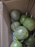 京鲜生 广西紫皮百香果 2斤装 单果70g+ 酸甜风味 生鲜水果 实拍图