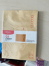 晨光（M&G）C5牛皮纸信封信纸简约邮局 7号信封袋增值税发票工资袋 AGWN8533 20个/包新 老款随机发货 实拍图