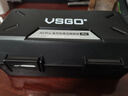 VSGO微高All-Pro全方位相机清洁套装全画幅半画幅cmos传感器清洁 适用索尼尼康富士徕卡 实拍图