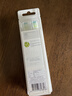 飞利浦（PHILIPS） 电动牙刷头适用HX9360HX9350HX9340HX6730HX9172 钻石亮白型HX6063 白色标准型 3支 实拍图