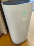 720鸿蒙智选720空气净化器123iSProC400EP500H官方原装滤芯滤网 除甲醛雾霾消毒除菌除烟味 C400滤芯焕新款 实拍图